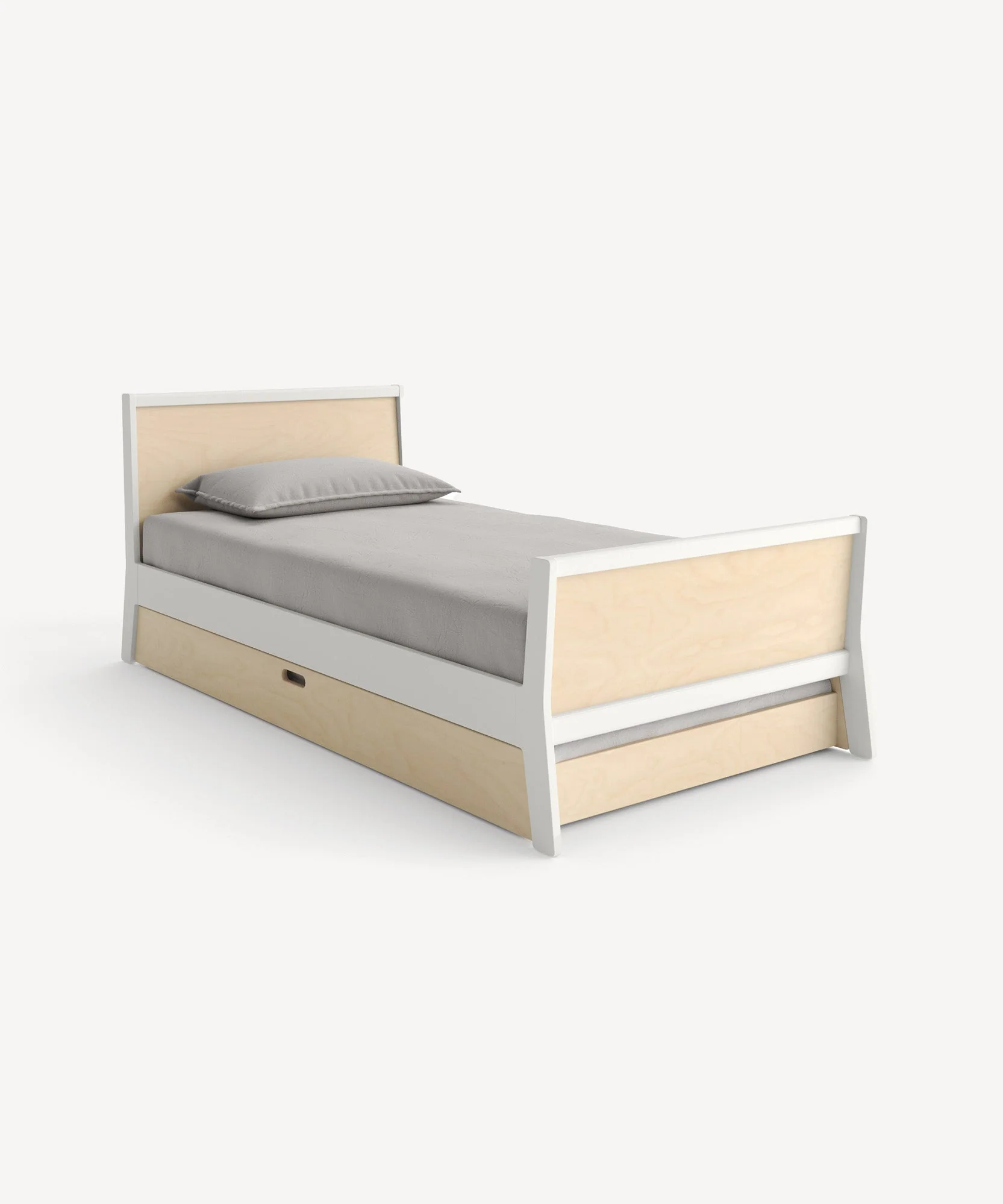 Sparrow Twin Bed - Image 6