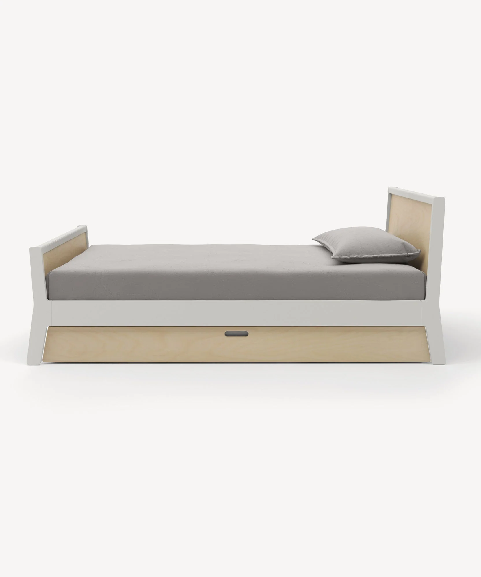 Sparrow Twin Bed - Image 7