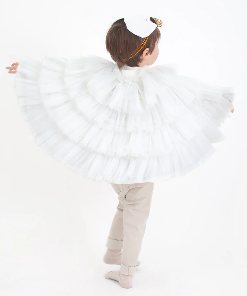 Le Swan Costume - Image 3