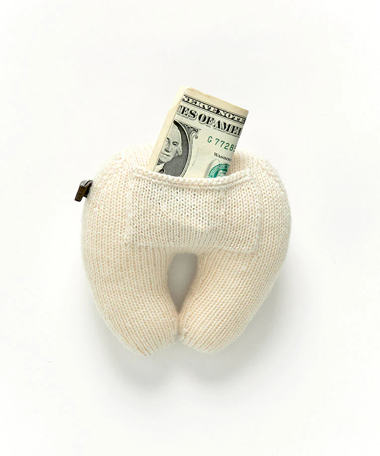 Tooth Fairy Pillow - Image 5