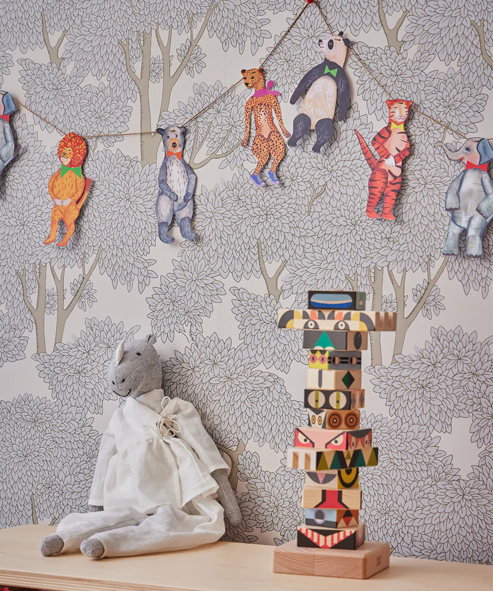 Le Totem Stacker - Image 3