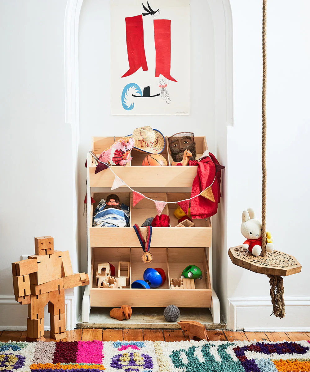 Toy Store - Image 4