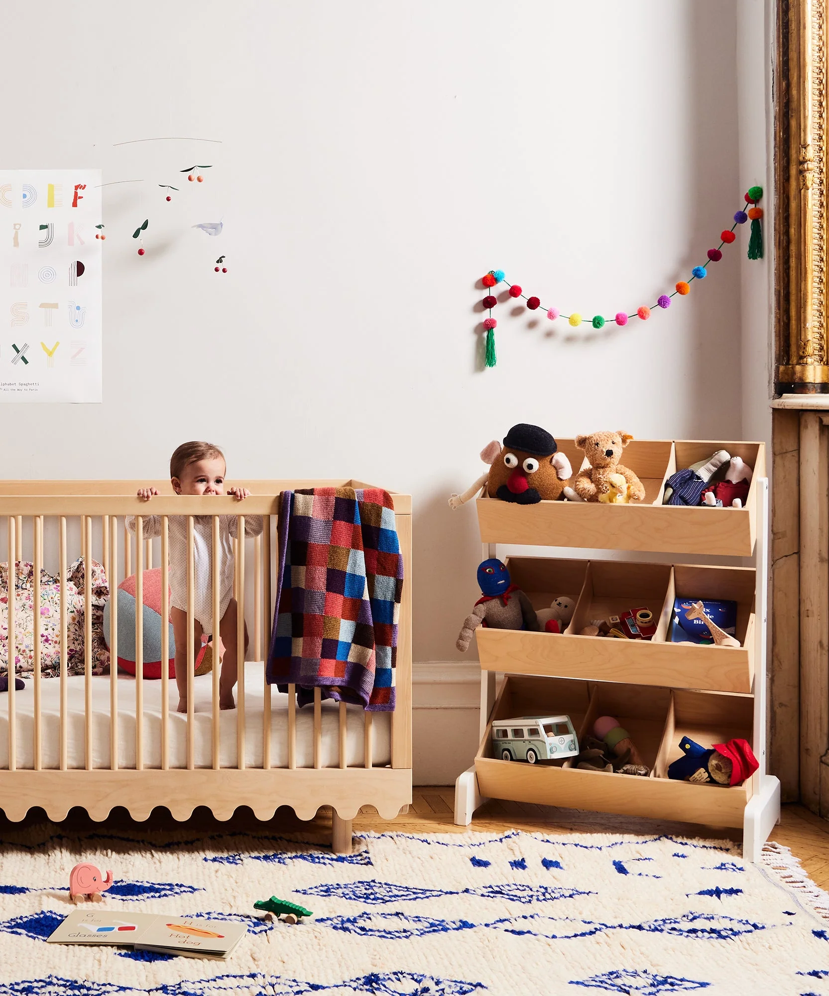 Toy Store - Image 5