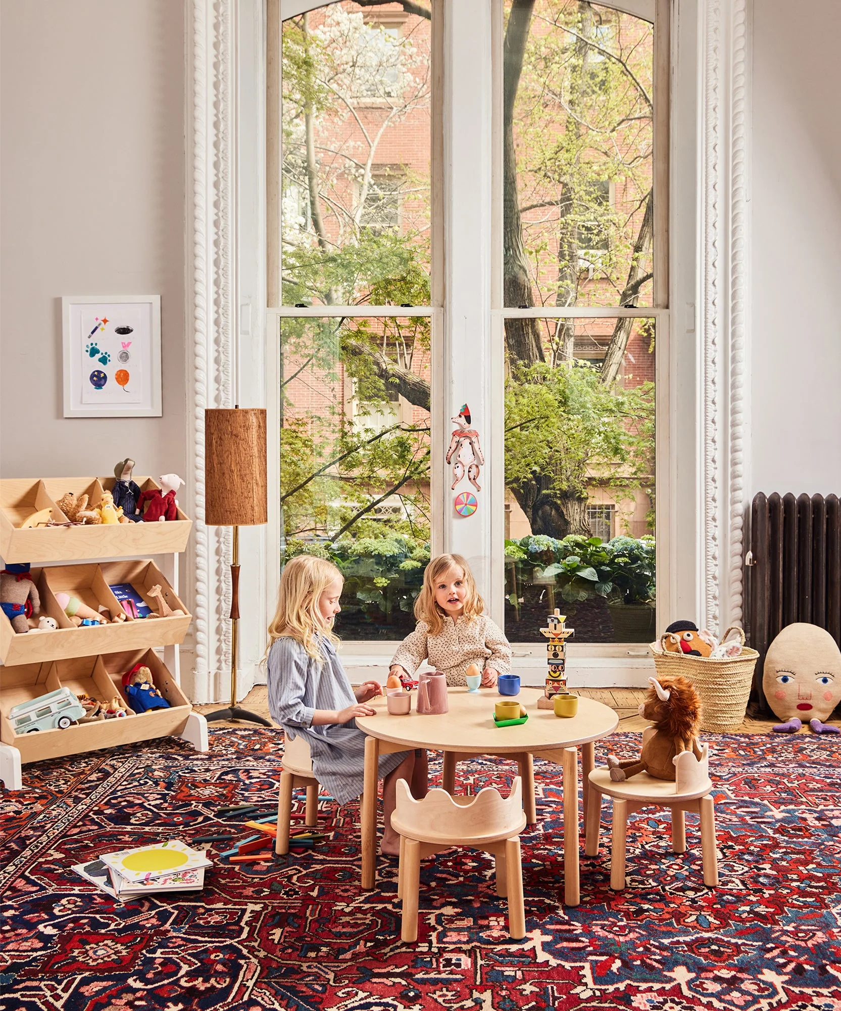 Toy Store - Image 6