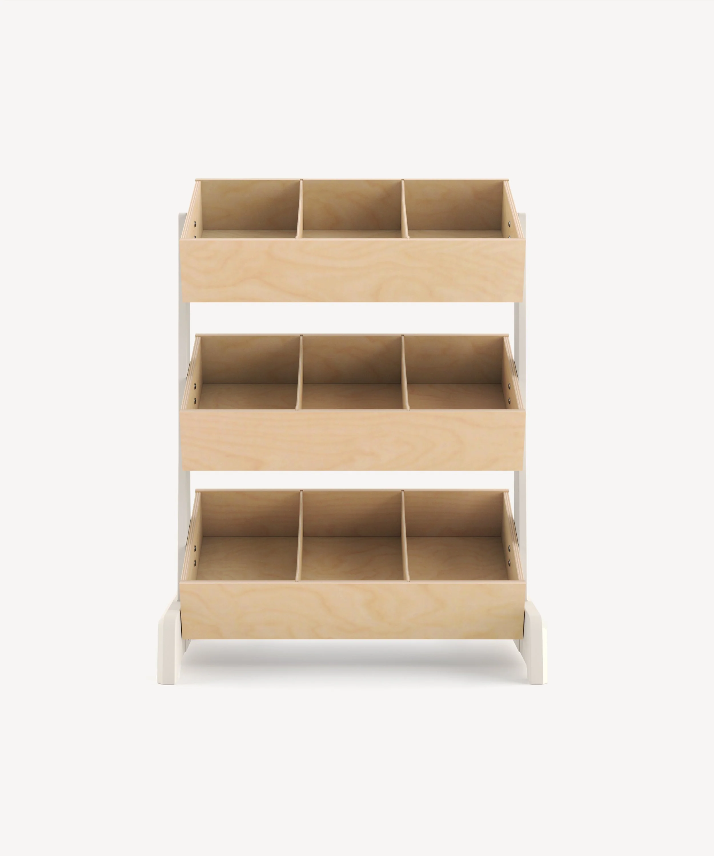 Toy Store - Image 7