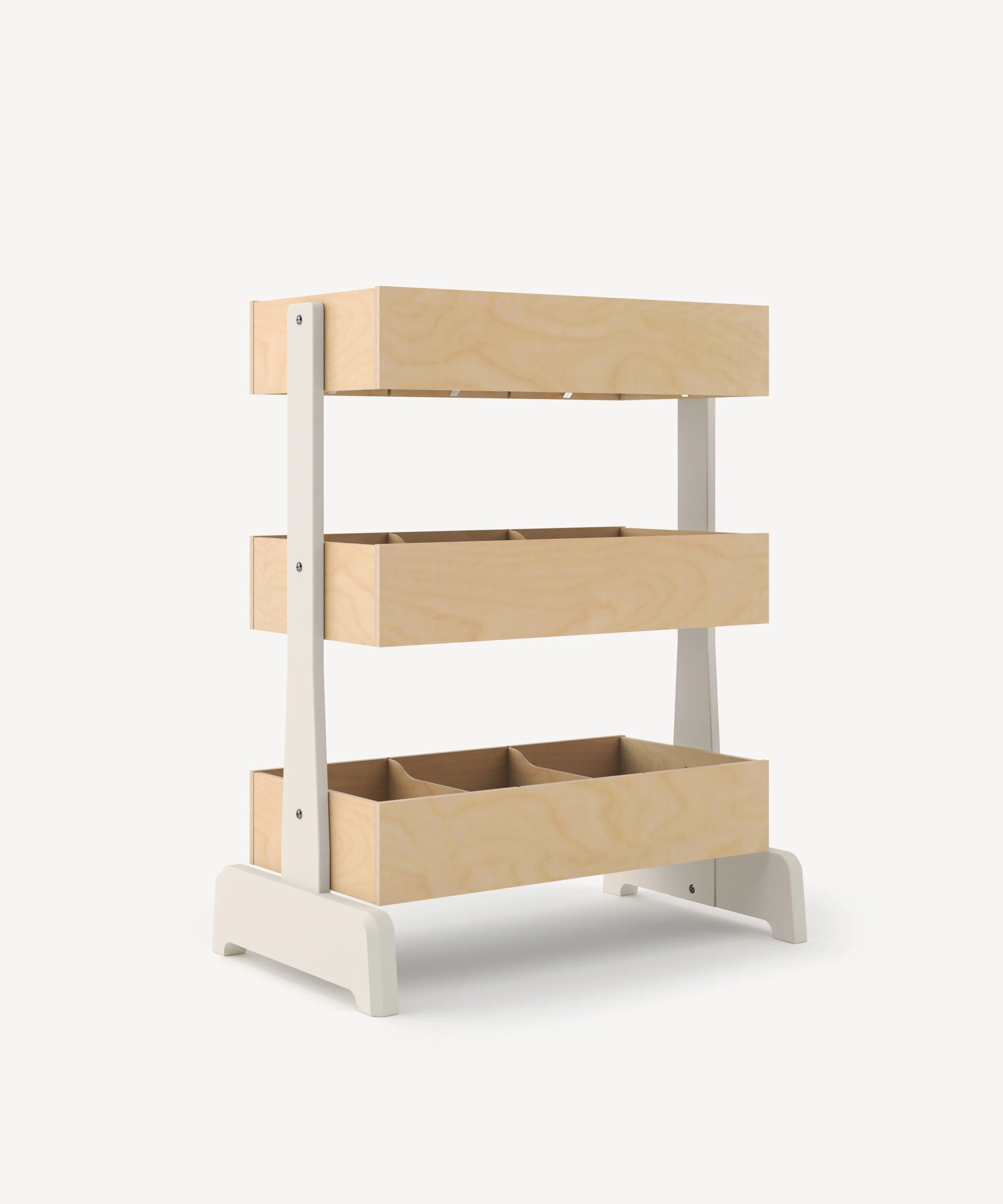 Toy Store - Image 8
