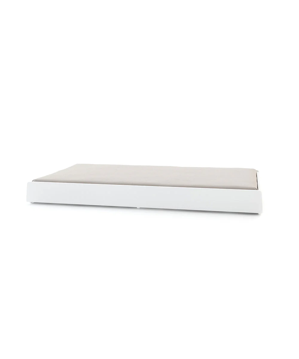 Trundle Mattress - Image 7