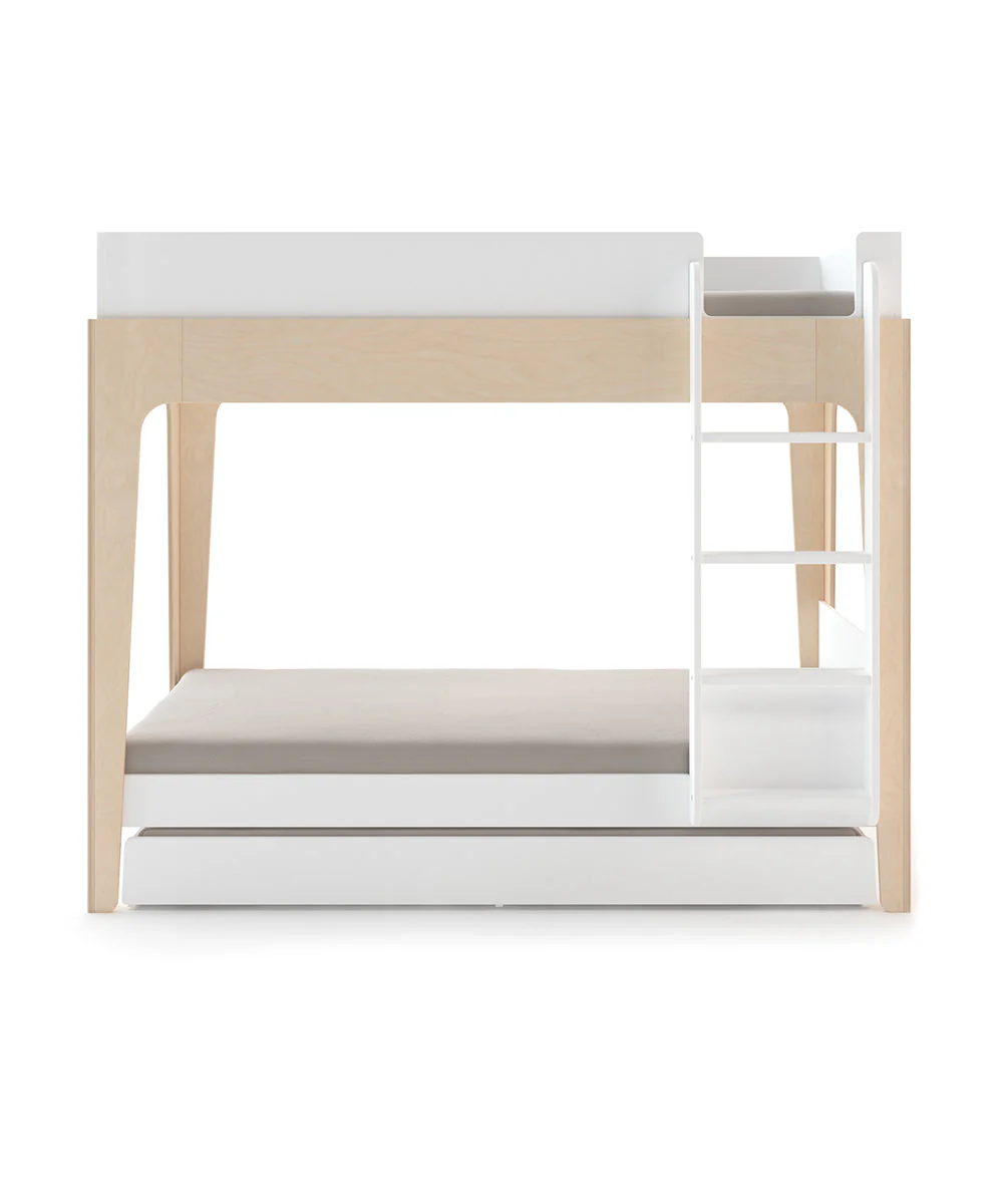 Trundle Mattress - Image 8