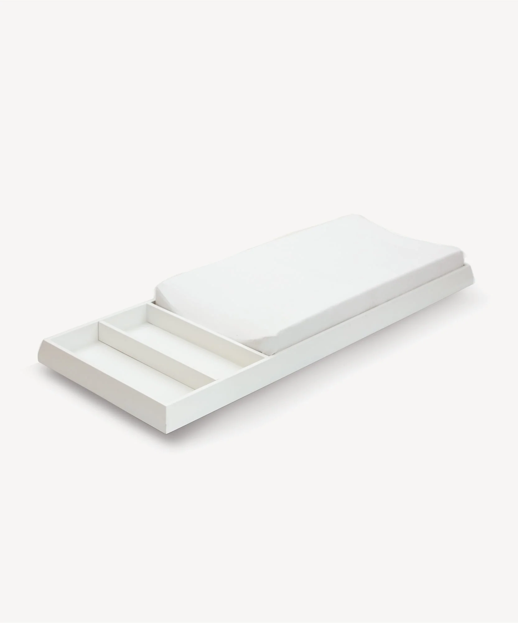 Convertible XL Changing Station (pad not included) - Image 3