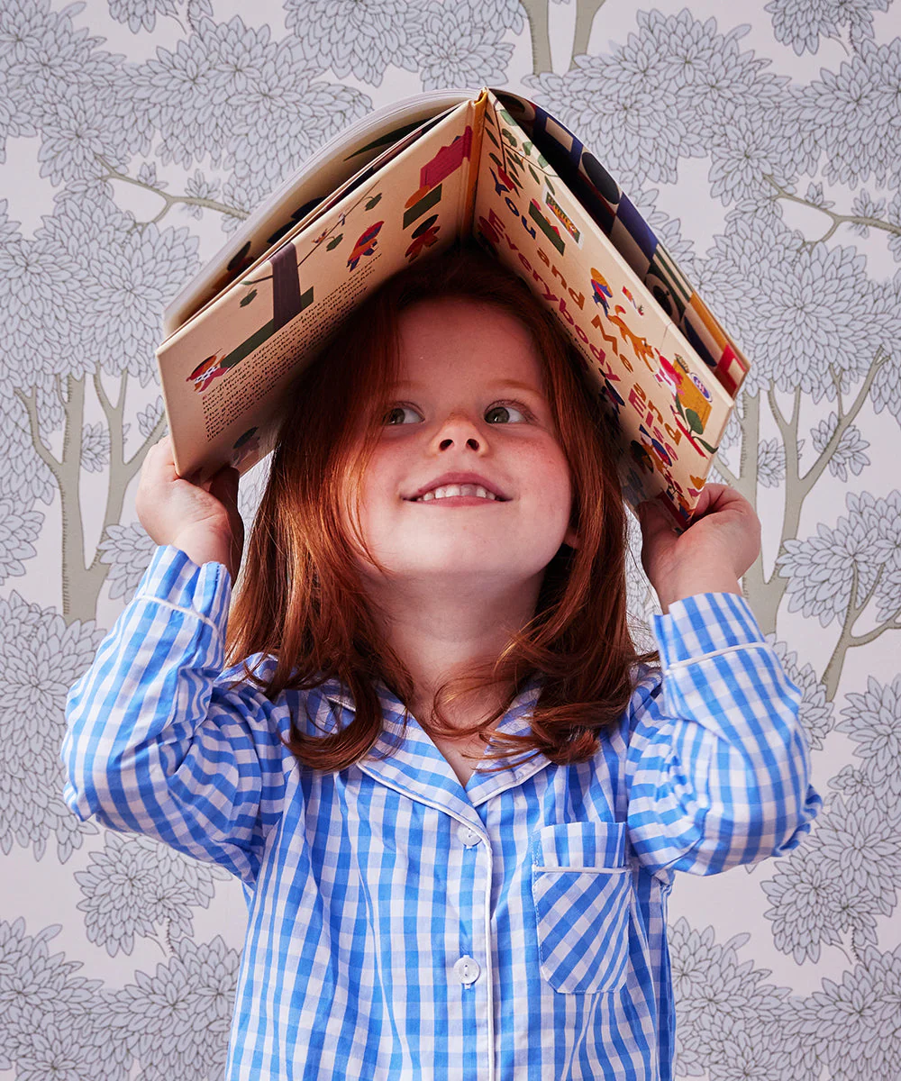 Le Book - You and Me and Everybody Else - Image 4
